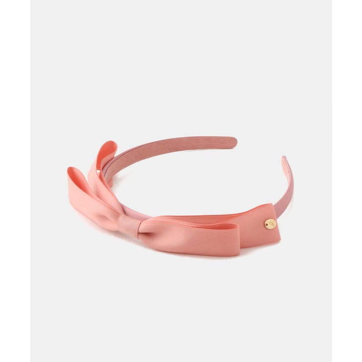 【KIDS/キッズ】リボンカチューシャ | ROPE' PICNIC【KIDS】 | 詳細画像13 