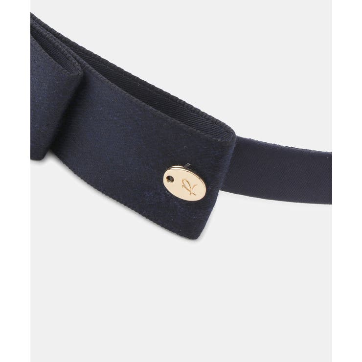 【KIDS/キッズ】リボンカチューシャ | ROPE' PICNIC【KIDS】 | 詳細画像8 