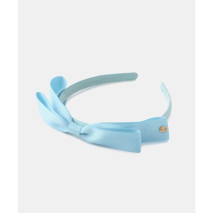 【KIDS/キッズ】リボンカチューシャ | ROPE' PICNIC【KIDS】 | 詳細画像9 