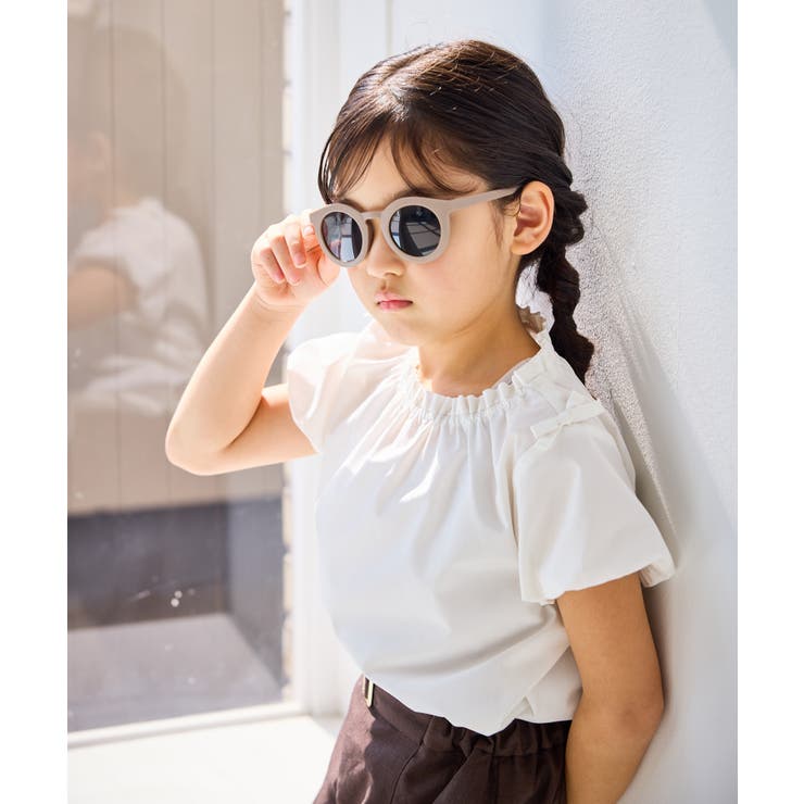 【KIDS/キッズ】アソートファッショングラス | ROPE' PICNIC【KIDS】 | 詳細画像10 