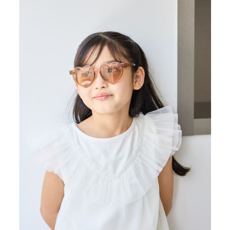 【KIDS/キッズ】アソートファッショングラス | ROPE' PICNIC【KIDS】 | 詳細画像12 