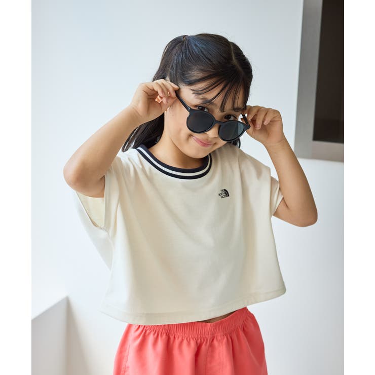 ブラック(01) | 【KIDS/キッズ】アソートファッショングラス | ROPE' PICNIC【KIDS】