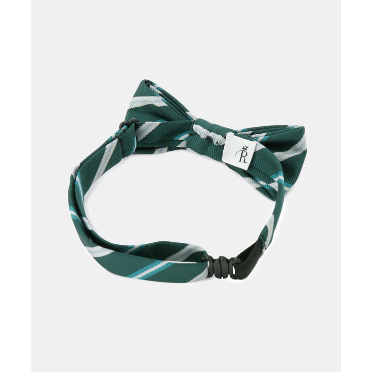 【BOYS】蝶ネクタイ・ポケットチーフ/セレモニー | ROPE' PICNIC【KIDS】 | 詳細画像13 