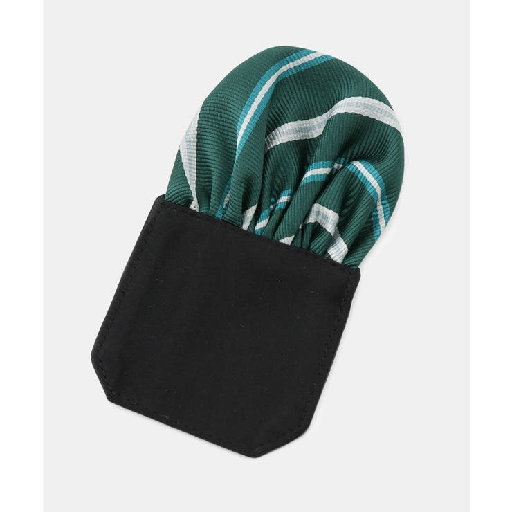 【BOYS】蝶ネクタイ・ポケットチーフ/セレモニー | ROPE' PICNIC【KIDS】 | 詳細画像15 