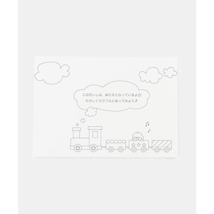 【BOYS】蝶ネクタイ・ポケットチーフ/セレモニー | ROPE' PICNIC【KIDS】 | 詳細画像17 