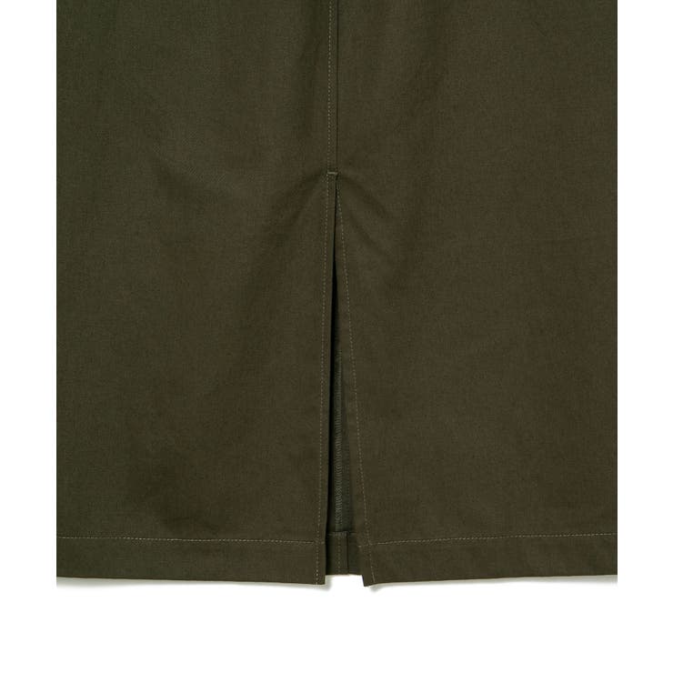 箔アソートカーゴスカート | ROPE' PICNIC | 詳細画像27 