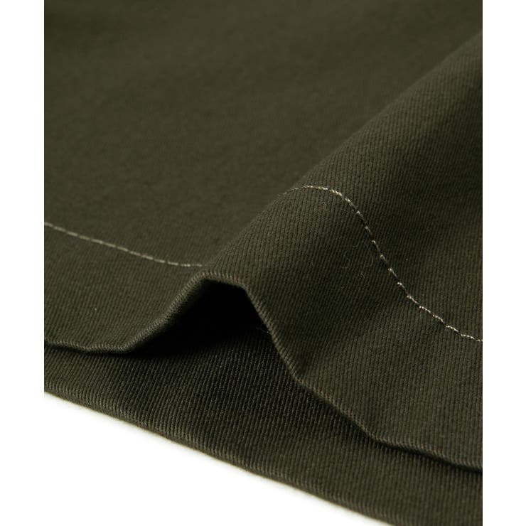 箔アソートカーゴスカート | ROPE' PICNIC | 詳細画像28 