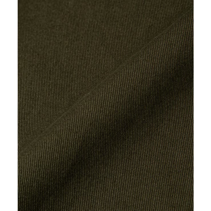 箔アソートカーゴスカート | ROPE' PICNIC | 詳細画像29 