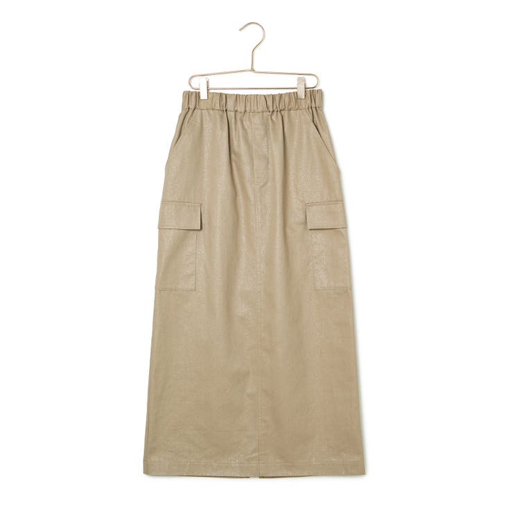 箔アソートカーゴスカート | ROPE' PICNIC | 詳細画像30 