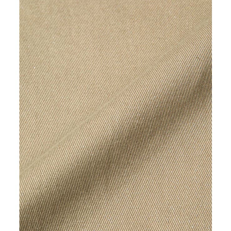 箔アソートカーゴスカート | ROPE' PICNIC | 詳細画像32 