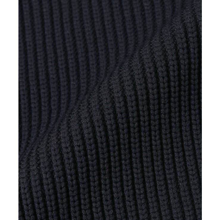 スポンディッシュショートカーディガン | ROPE' PICNIC | 詳細画像27 