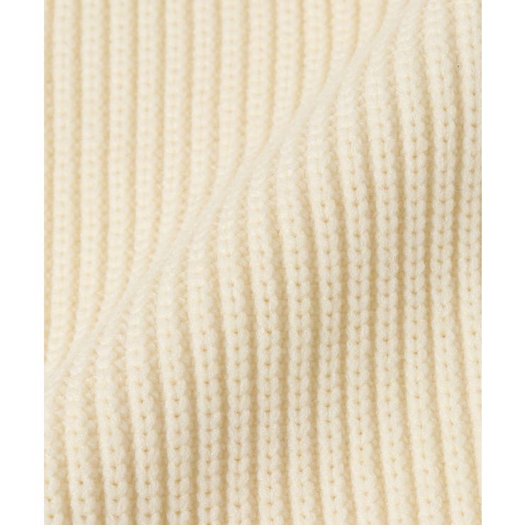 スポンディッシュショートカーディガン | ROPE' PICNIC | 詳細画像28 