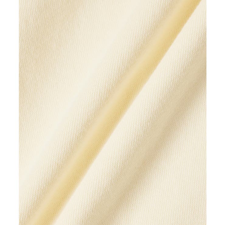 セットアップ対応/ロゴ刺繍ハーフジッププルオーバー | ROPE' PICNIC | 詳細画像22 