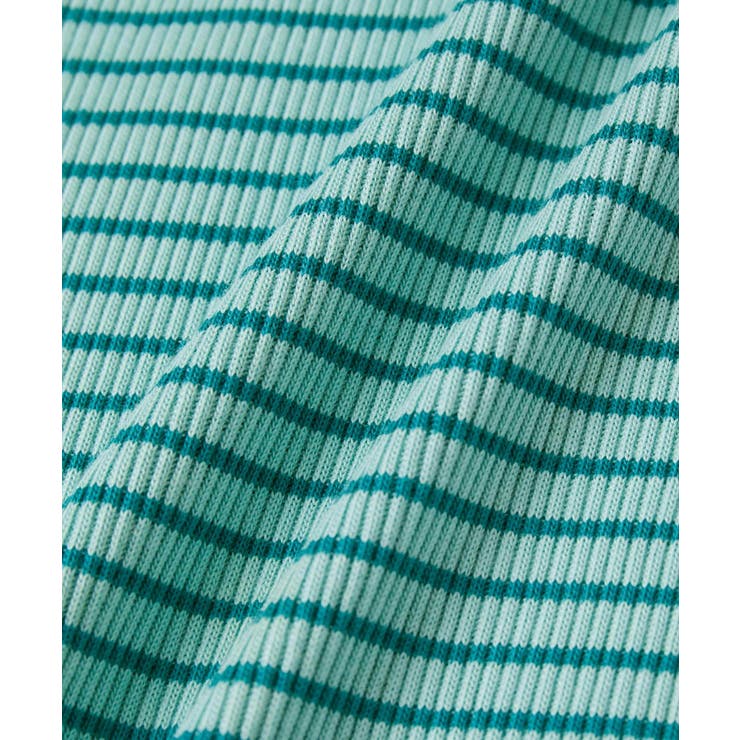 リンガーTシャツ | ROPE' PICNIC | 詳細画像30 