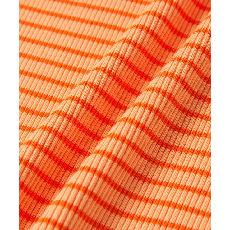 リンガーTシャツ | ROPE' PICNIC | 詳細画像32 