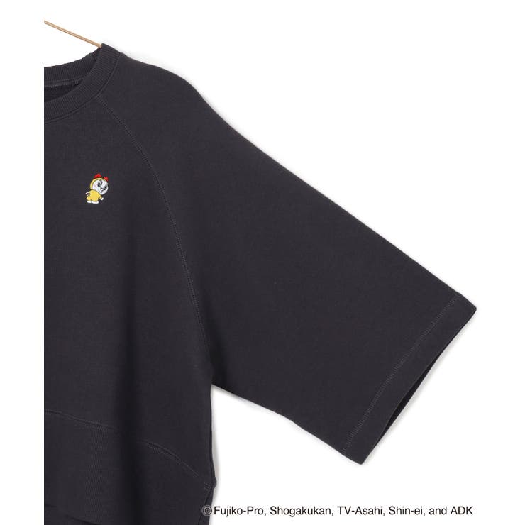 【ドラえもんコレクション】裏毛トップス | ROPE' PICNIC | 詳細画像23 