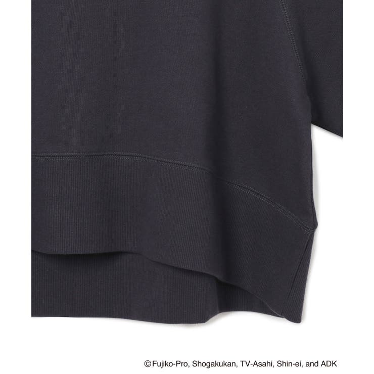 【ドラえもんコレクション】裏毛トップス | ROPE' PICNIC | 詳細画像24 