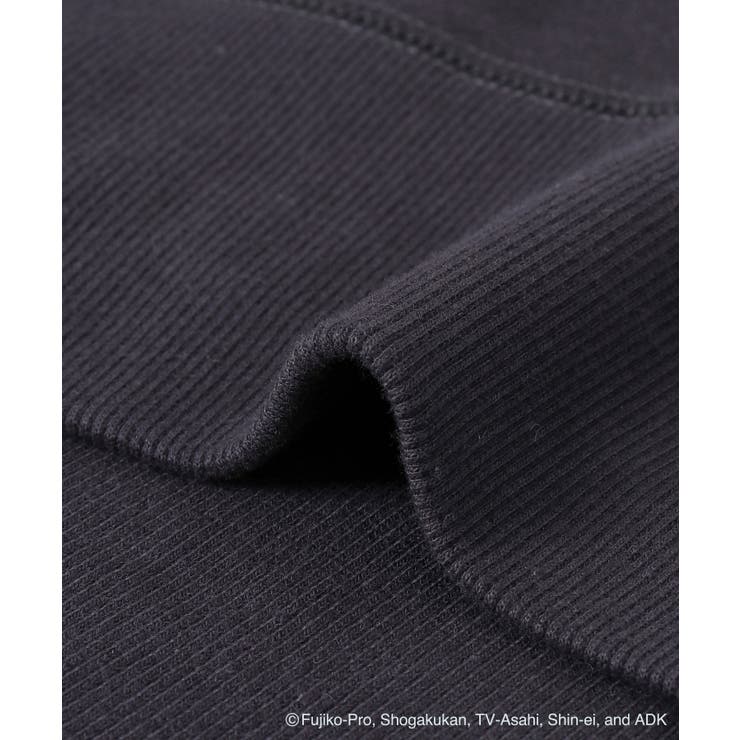 【ドラえもんコレクション】裏毛トップス | ROPE' PICNIC | 詳細画像27 