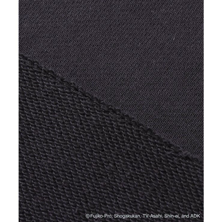 【ドラえもんコレクション】裏毛トップス | ROPE' PICNIC | 詳細画像29 