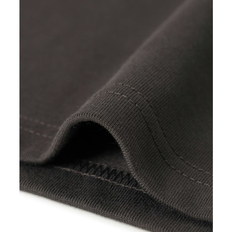 カレッジロゴオーバーTシャツ | ROPE' PICNIC | 詳細画像43 