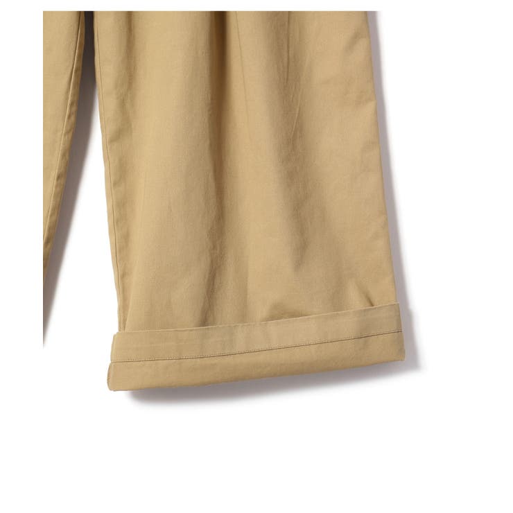 デザインポケットワイドパンツ | ROPE' PICNIC | 詳細画像22 