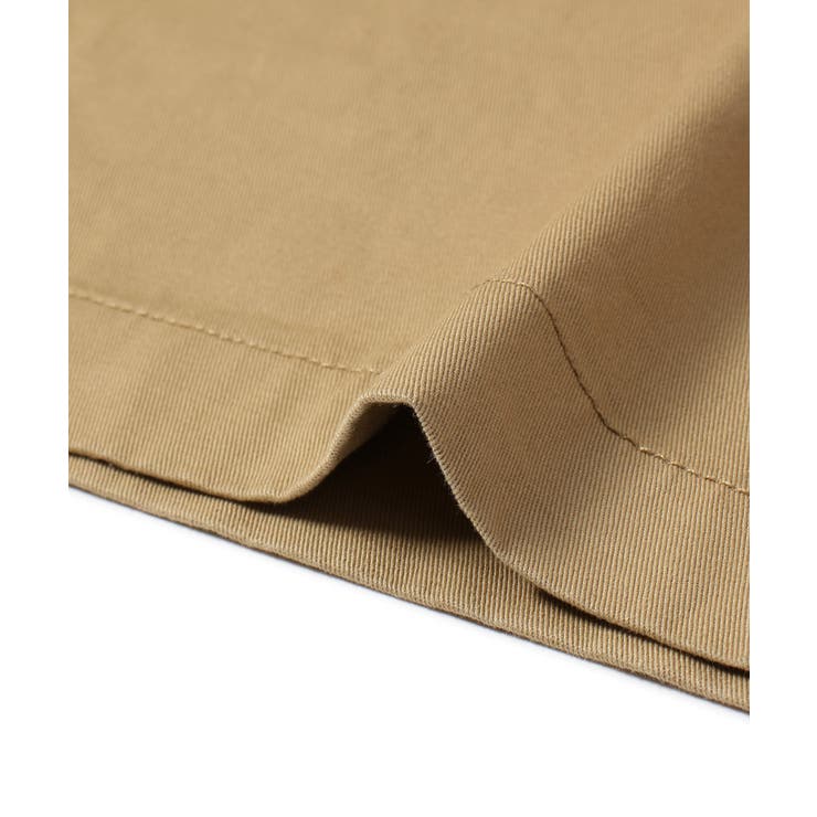 デザインポケットワイドパンツ | ROPE' PICNIC | 詳細画像23 