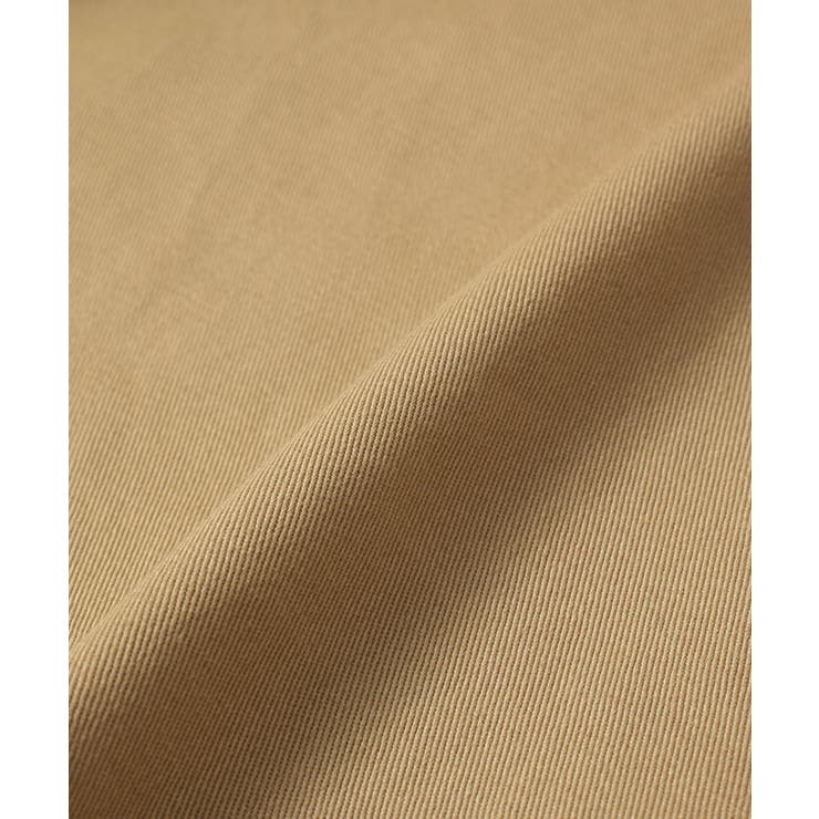 デザインポケットワイドパンツ | ROPE' PICNIC | 詳細画像24 