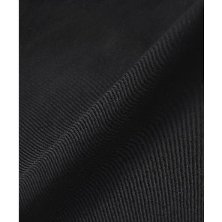 デザインポケットワイドパンツ | ROPE' PICNIC | 詳細画像26 