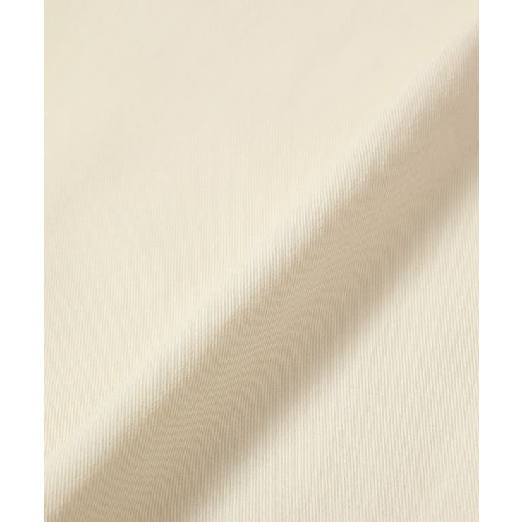 デザインポケットワイドパンツ | ROPE' PICNIC | 詳細画像28 