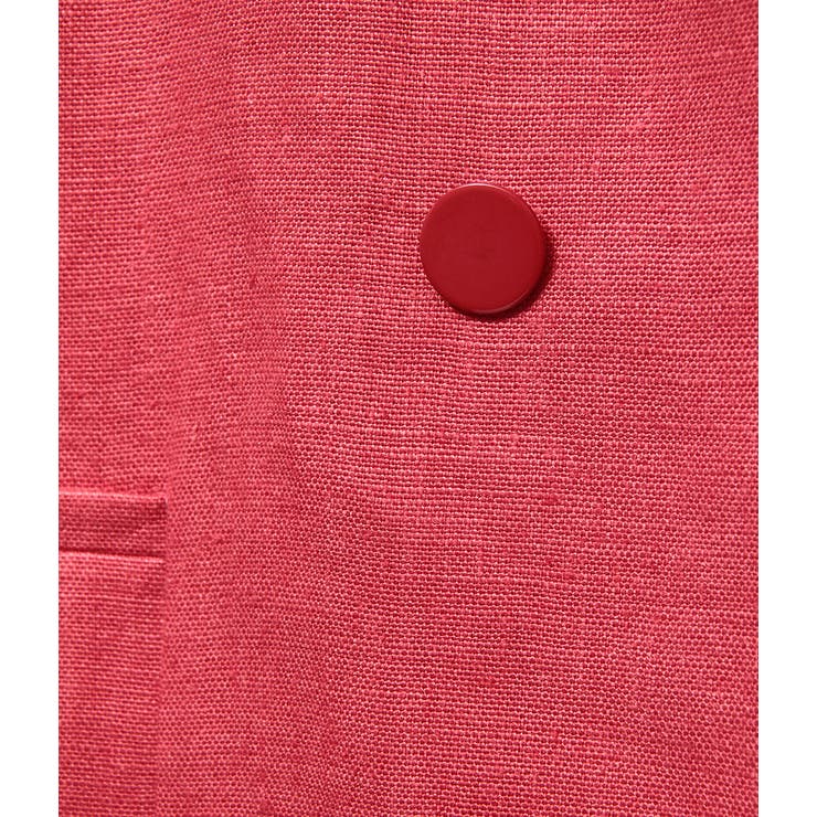 LIBECO Sofa Cloth】ソファクロスピーコート[品番：RPOW0017201]｜ROPE