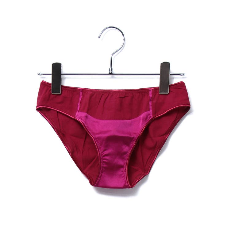 araks Liselott Panty RPOW0017208 ROPE OUTLET