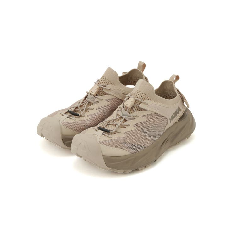 HOKA】Hopara2 25センチ HOKA】Hopara2 25センチ