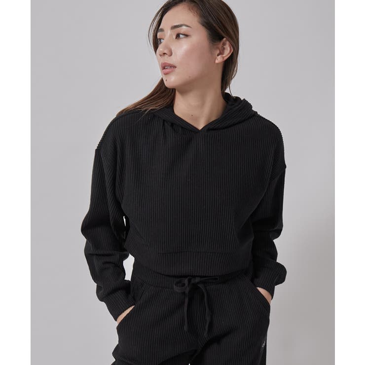 alo yoga Muse Hoodie 計ら Sweatpant セットアップ