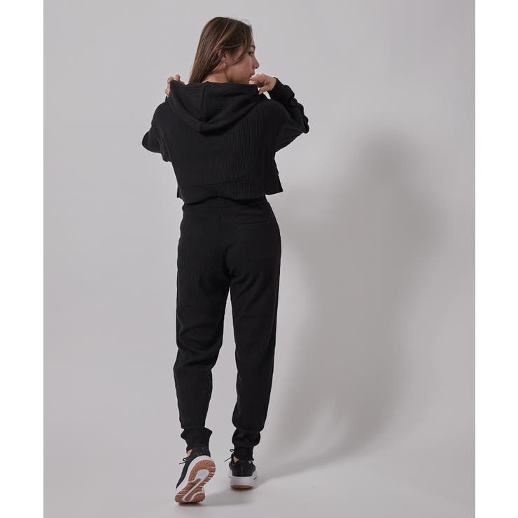 alo】MUSE SWEATPANT ミューズ スウェットパンツ[品番：NGOW0035423