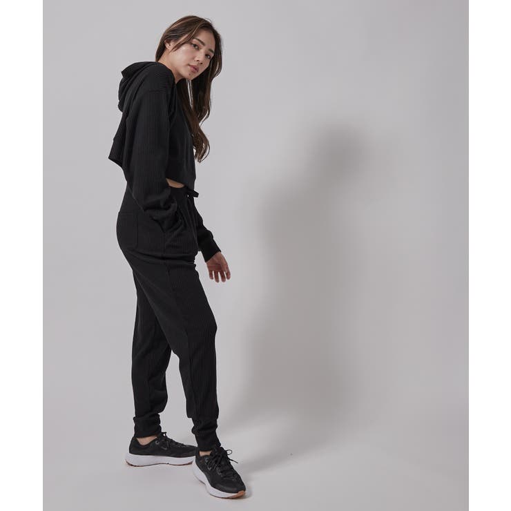 alo】MUSE SWEATPANT ミューズ スウェットパンツ[品番：NGOW0035423