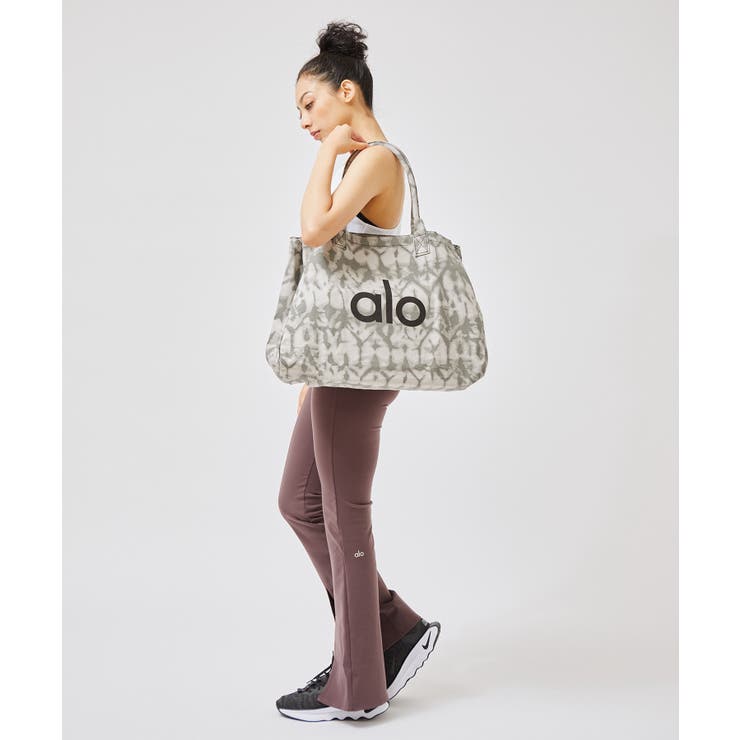 Alo discount shopper tote