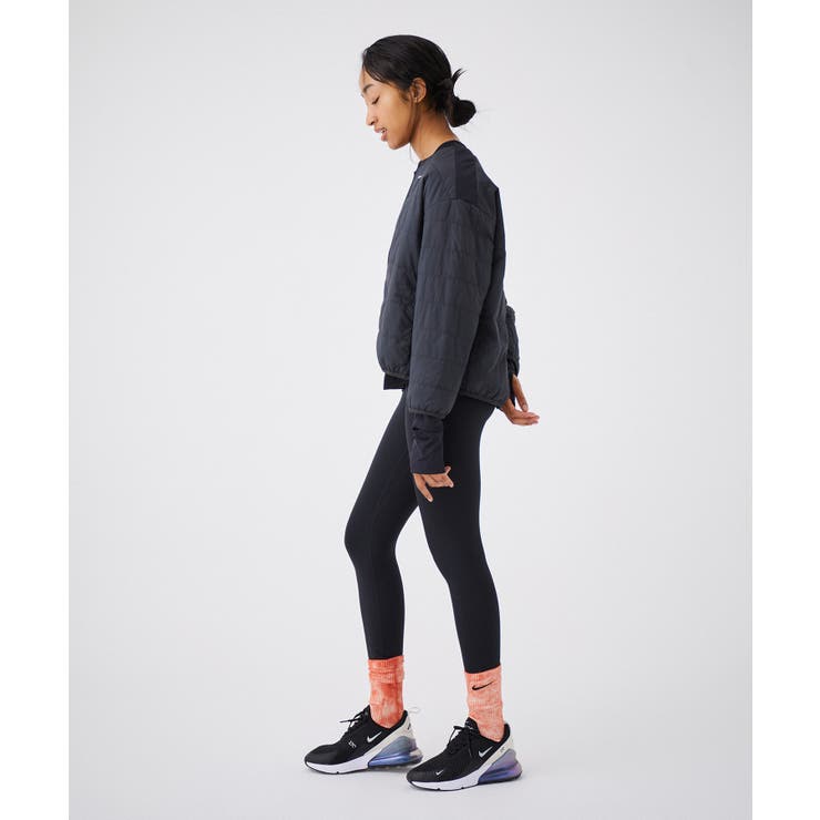 NIKE THERMA FIT SWIFT JKT[品番：NGOW0040541]｜NERGY（ナージー）の