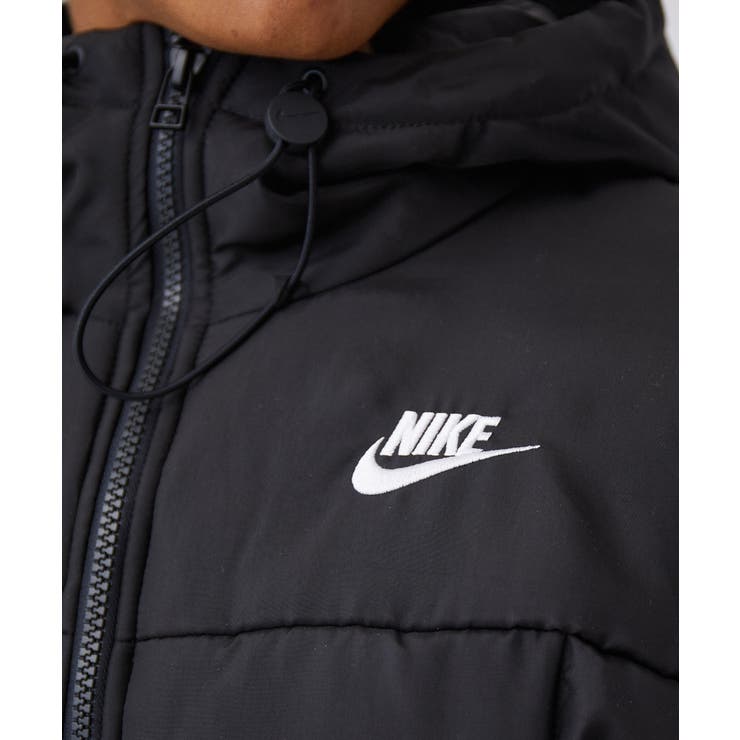 ホワイト(10)】【NIKE】 NSW ナイキ スポーツウェア クラシック