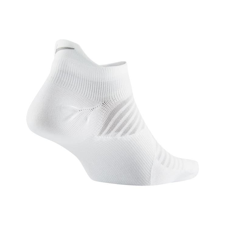 ナイキ NIKE spark lightweight socks - ソックス