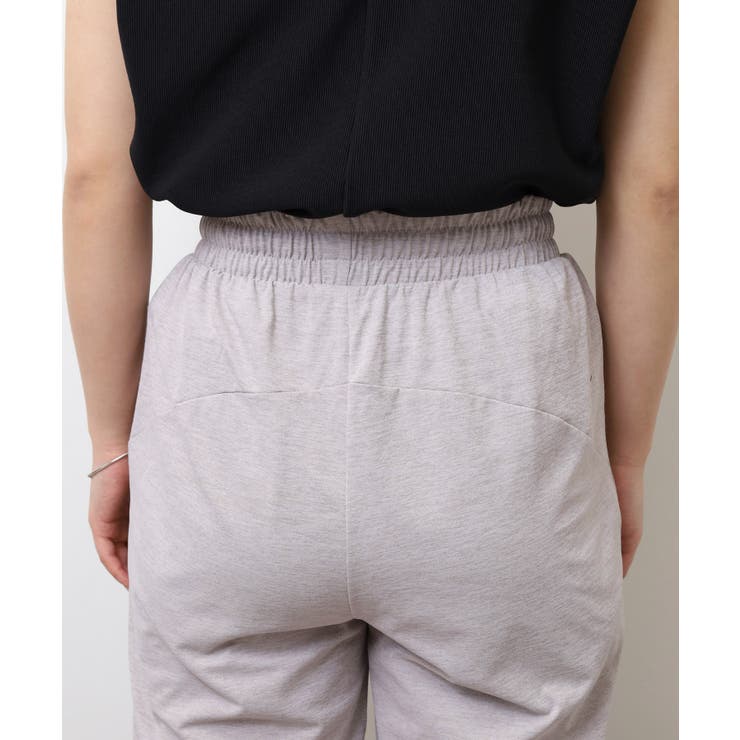 ドライタッチストレートロングパンツ | JungleJalopy | 詳細画像26 