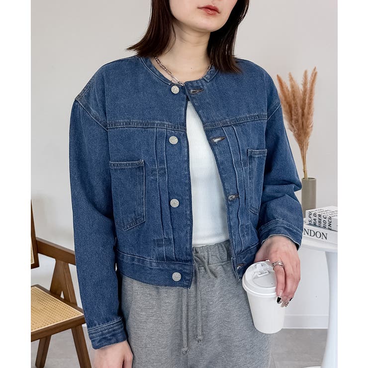 大きいサイズ レディース オーバーサイズ | JungleJalopy | 詳細画像18 