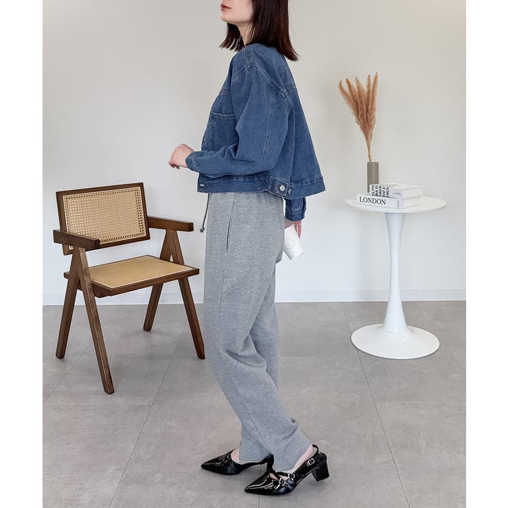 大きいサイズ レディース オーバーサイズ | JungleJalopy | 詳細画像22 