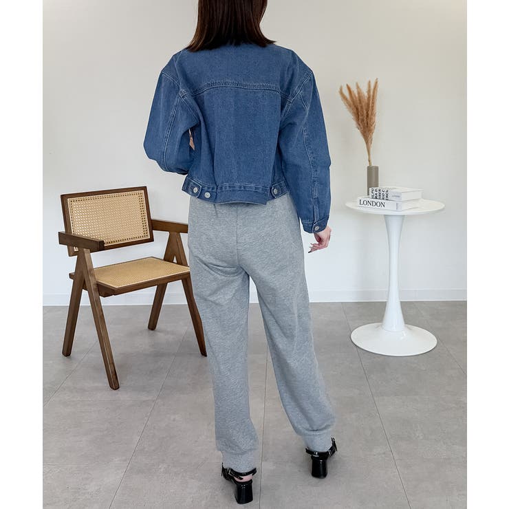 大きいサイズ レディース オーバーサイズ | JungleJalopy | 詳細画像23 