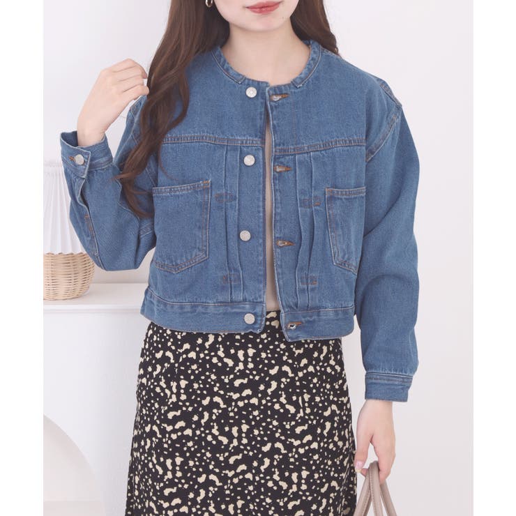 大きいサイズ レディース オーバーサイズ | JungleJalopy | 詳細画像25 