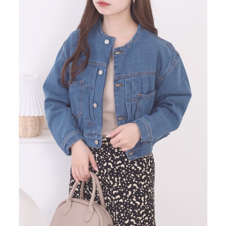 大きいサイズ レディース オーバーサイズ | JungleJalopy | 詳細画像26 