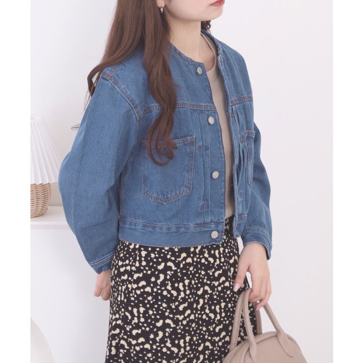 大きいサイズ レディース オーバーサイズ | JungleJalopy | 詳細画像28 