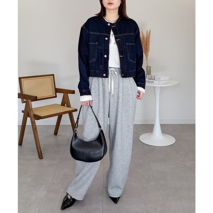 大きいサイズ レディース オーバーサイズ | JungleJalopy | 詳細画像36 