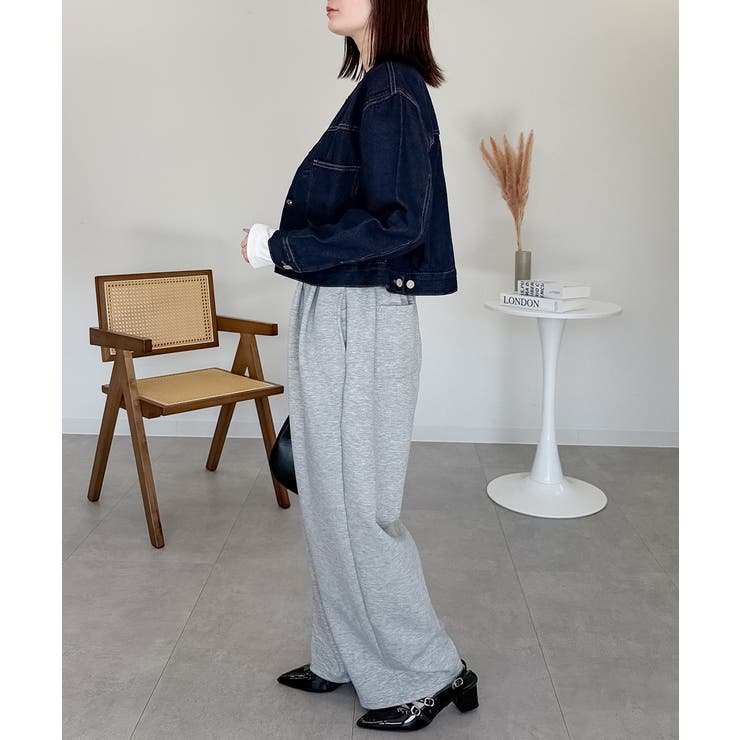 大きいサイズ レディース オーバーサイズ | JungleJalopy | 詳細画像37 