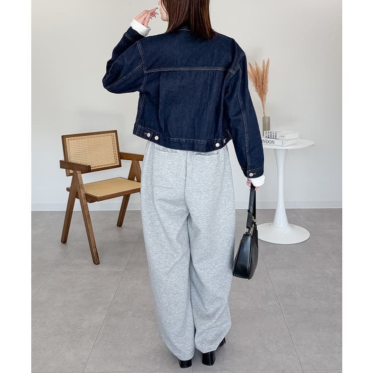 大きいサイズ レディース オーバーサイズ | JungleJalopy | 詳細画像38 