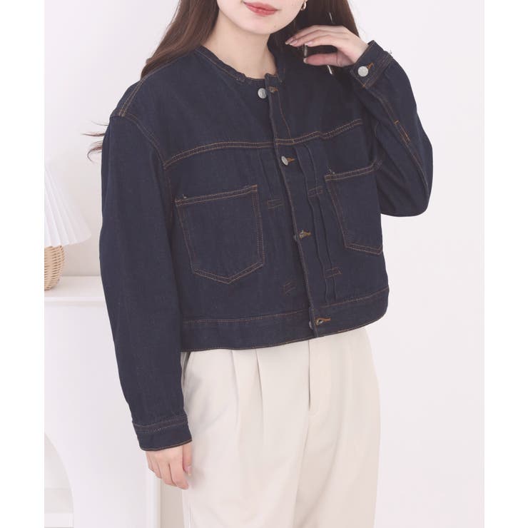 大きいサイズ レディース オーバーサイズ | JungleJalopy | 詳細画像39 